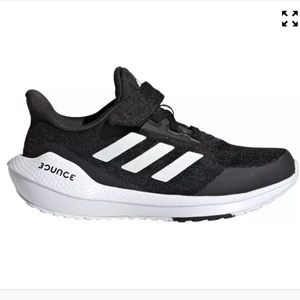 Adidas kids EQ run 21 sneakers